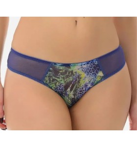 Трусы женские - 0019-3